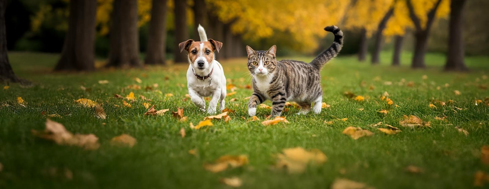 PLATINUM Landingpage